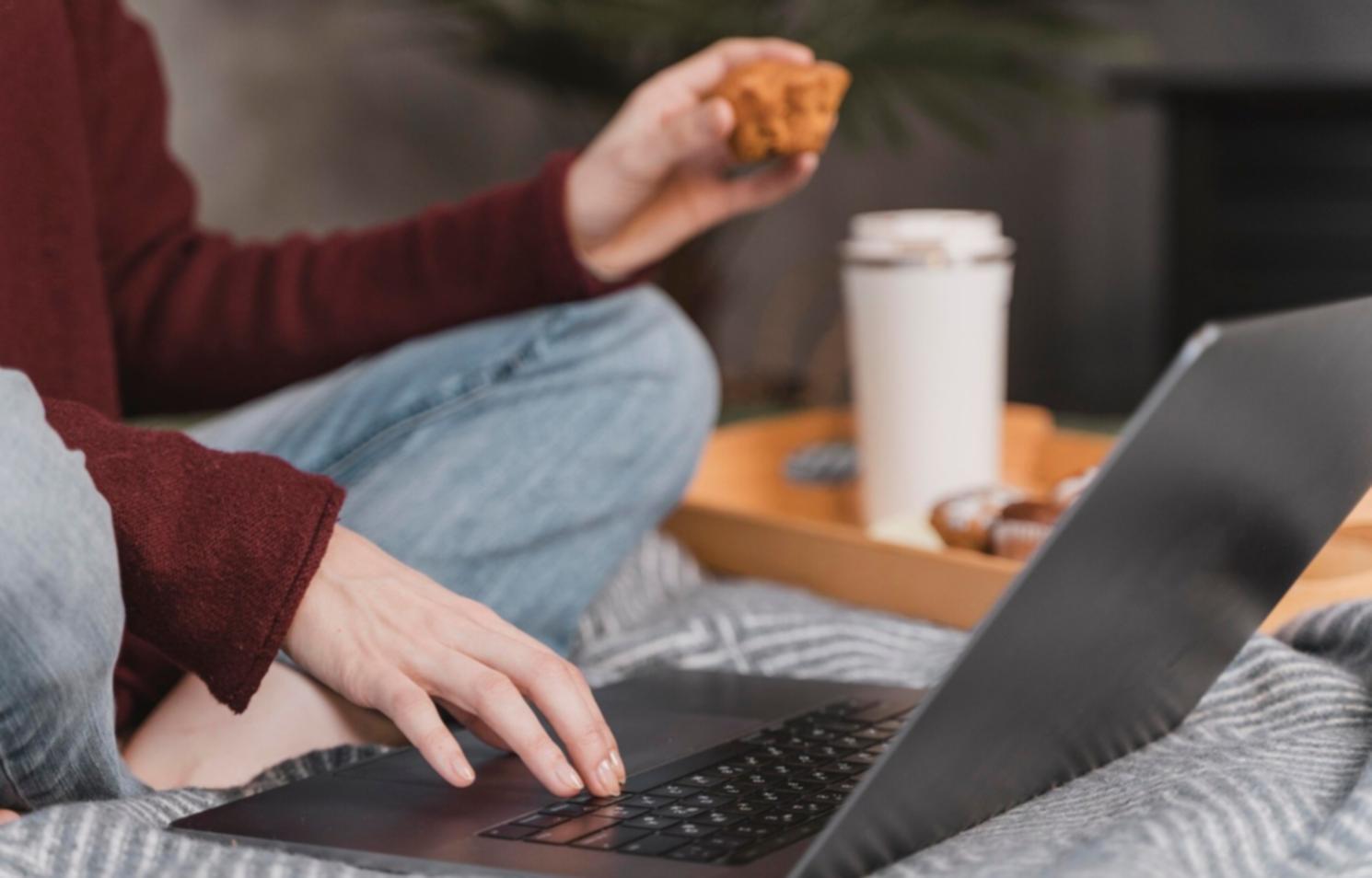 Příprava obchodní analýzy s finančními dokumenty