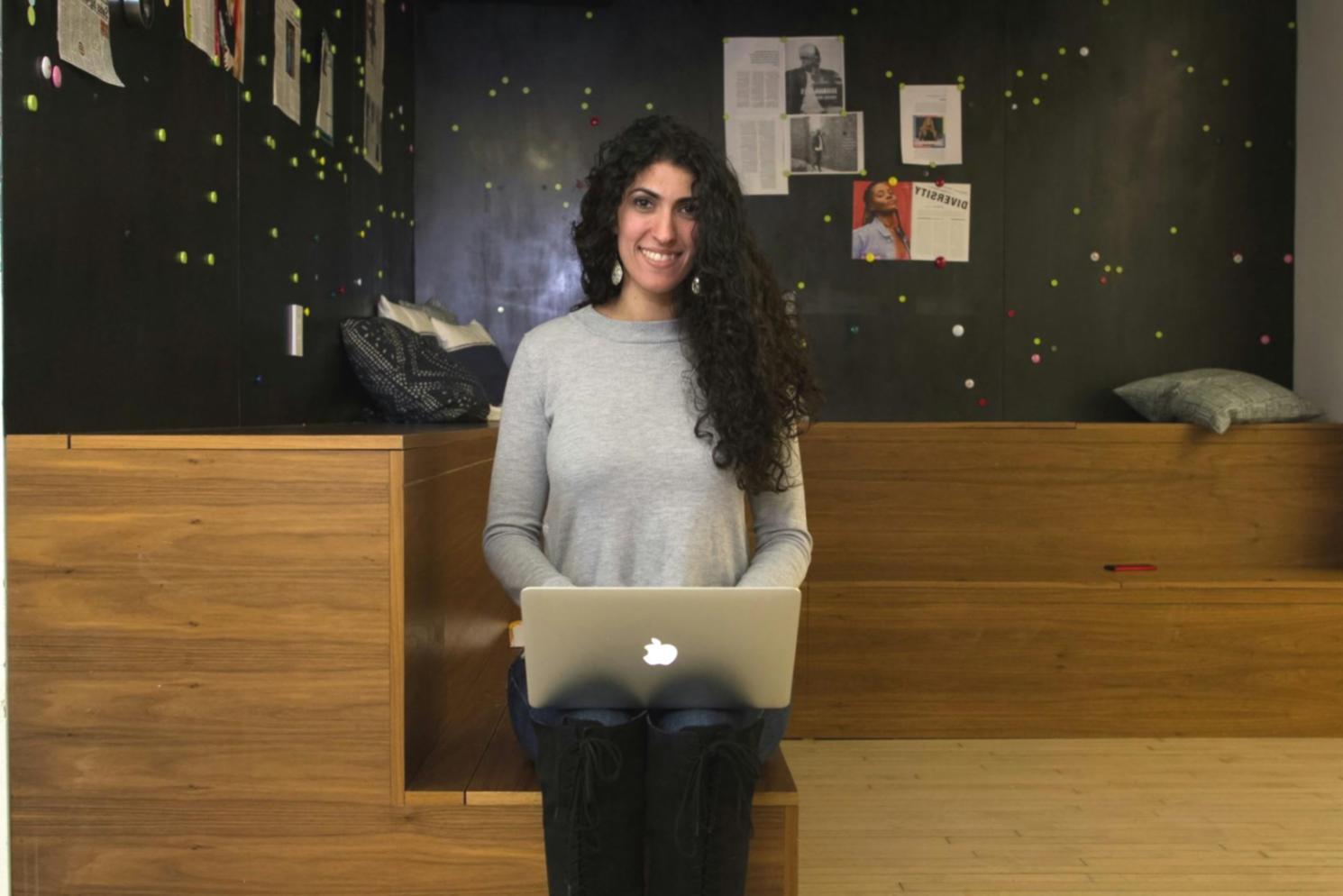 Pokročilá finanční analýza