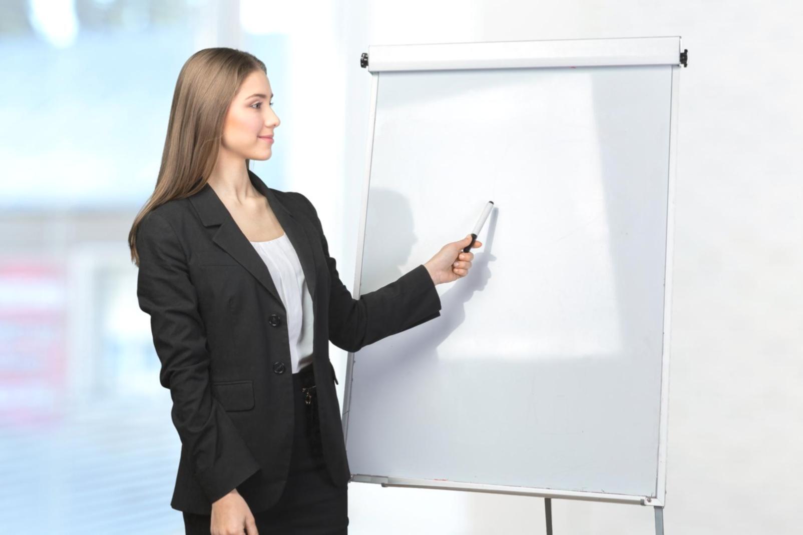 Účastníci kurzu finanční analýzy