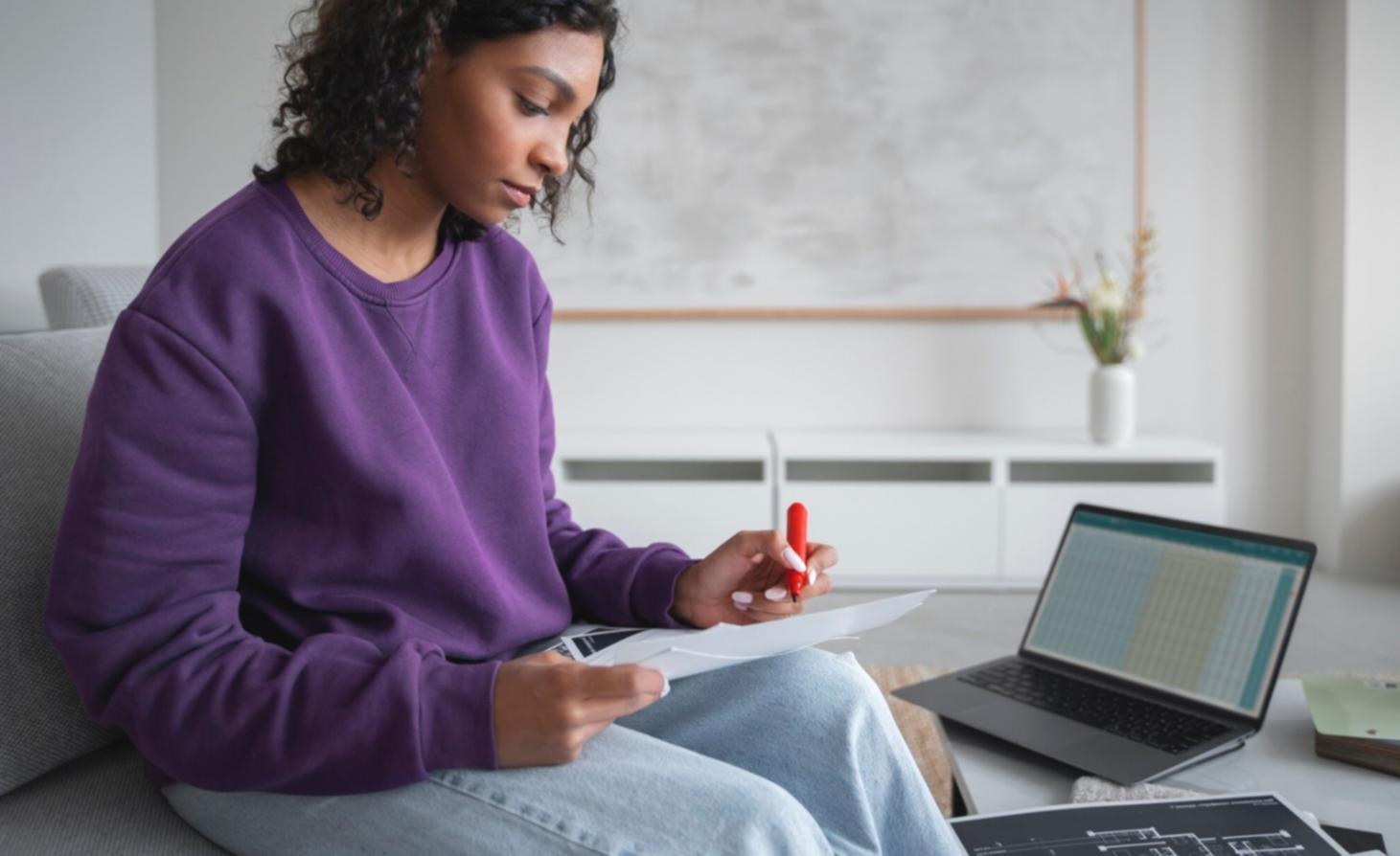 Praktická výuka analýzy dat v moderním prostředí