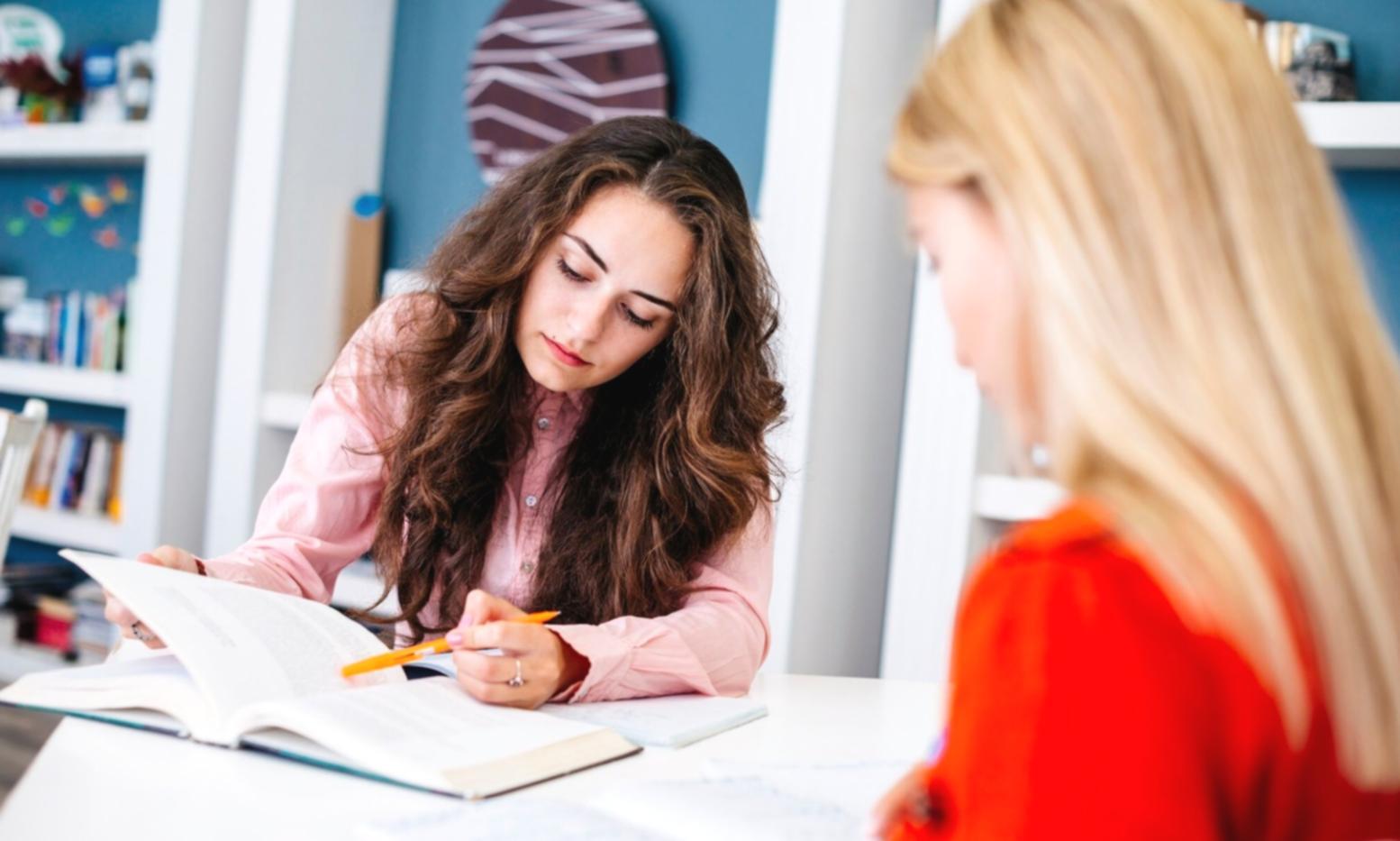 Finanční analýza v praxi